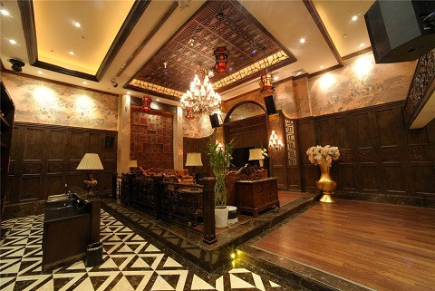 乳源哪个KTV少爷男模妹子服务好